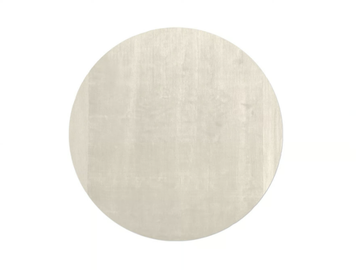 HEM BY G.T. DESIGN - Round handmade rug _ Molteni & C. by Molteni - view 2